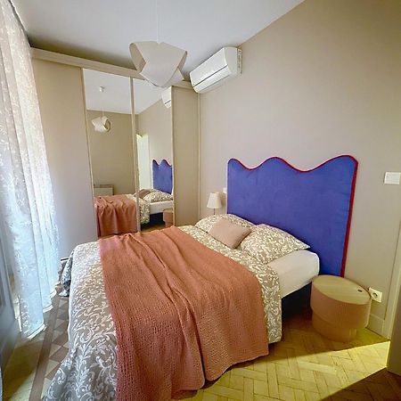Elegant Old Nice Escape المظهر الخارجي الصورة