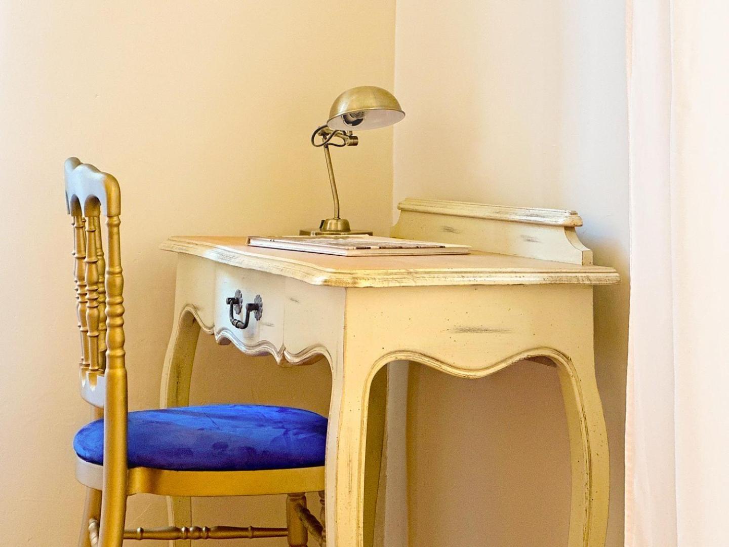 Elegant Old Nice Escape المظهر الخارجي الصورة