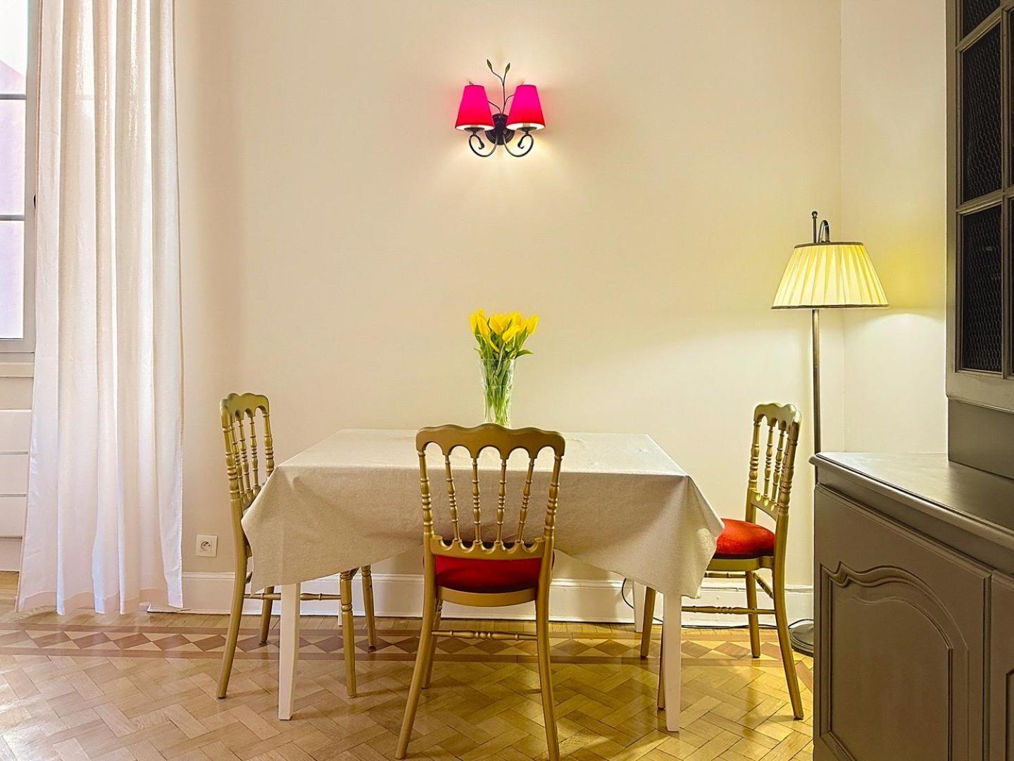 Elegant Old Nice Escape المظهر الخارجي الصورة